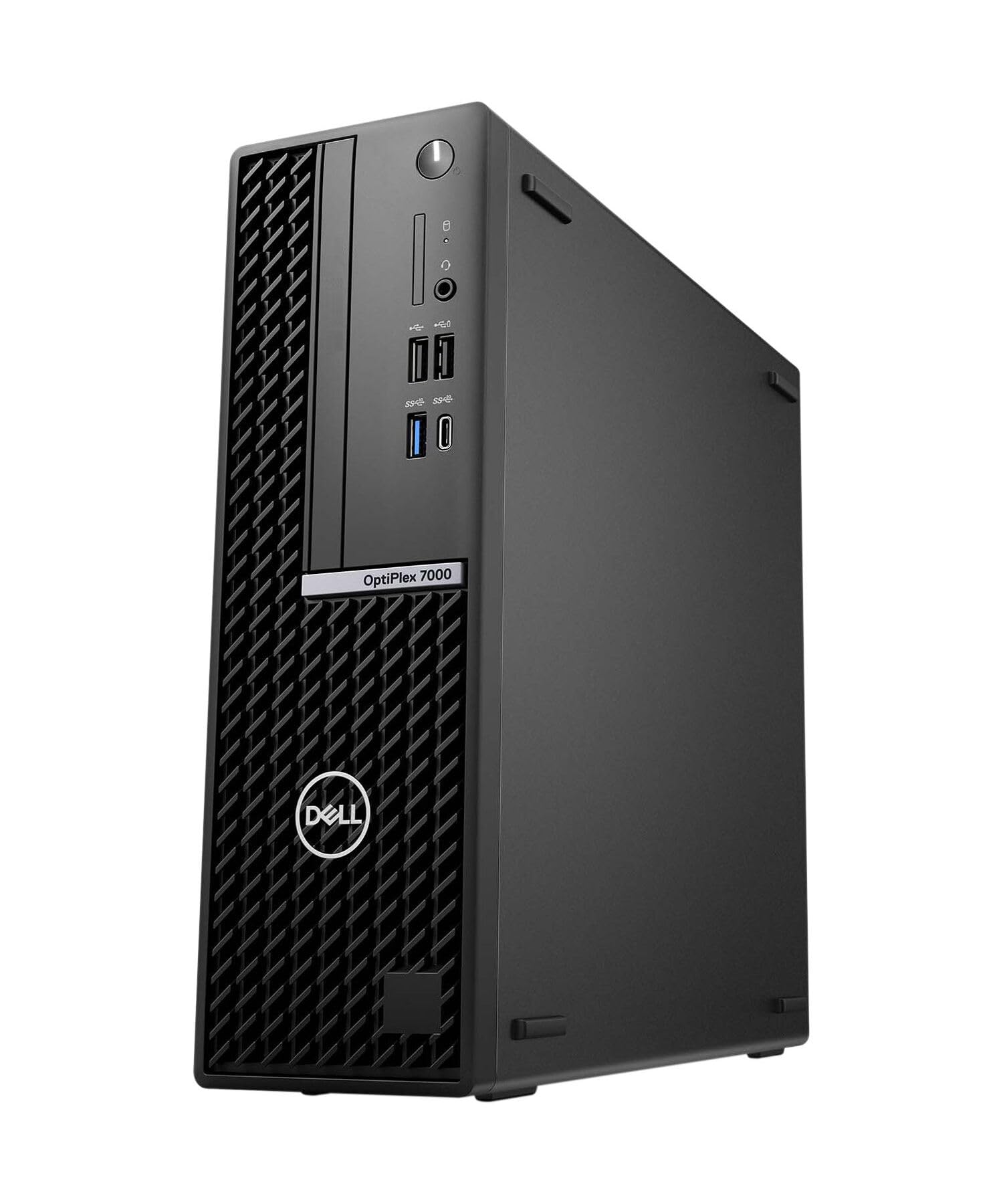 Amazon.com: Dell OptiPlex 7000-SFF, Core i7-12700 2.1GHz, 32GB RAM